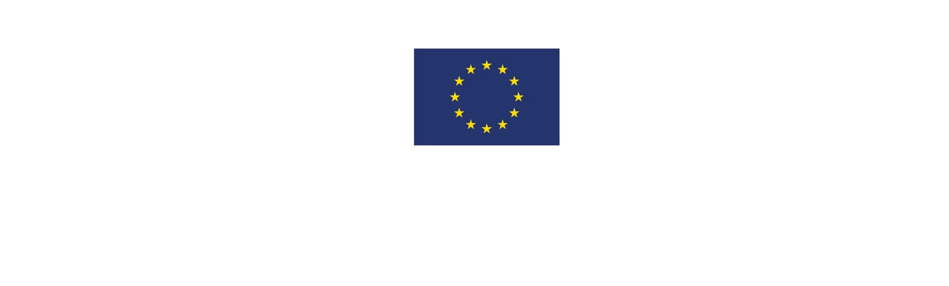 https://a.storyblok.com/f/277723/1903x574/2f0b912fdc/logo-south-baltic-pantone-color-neg.png