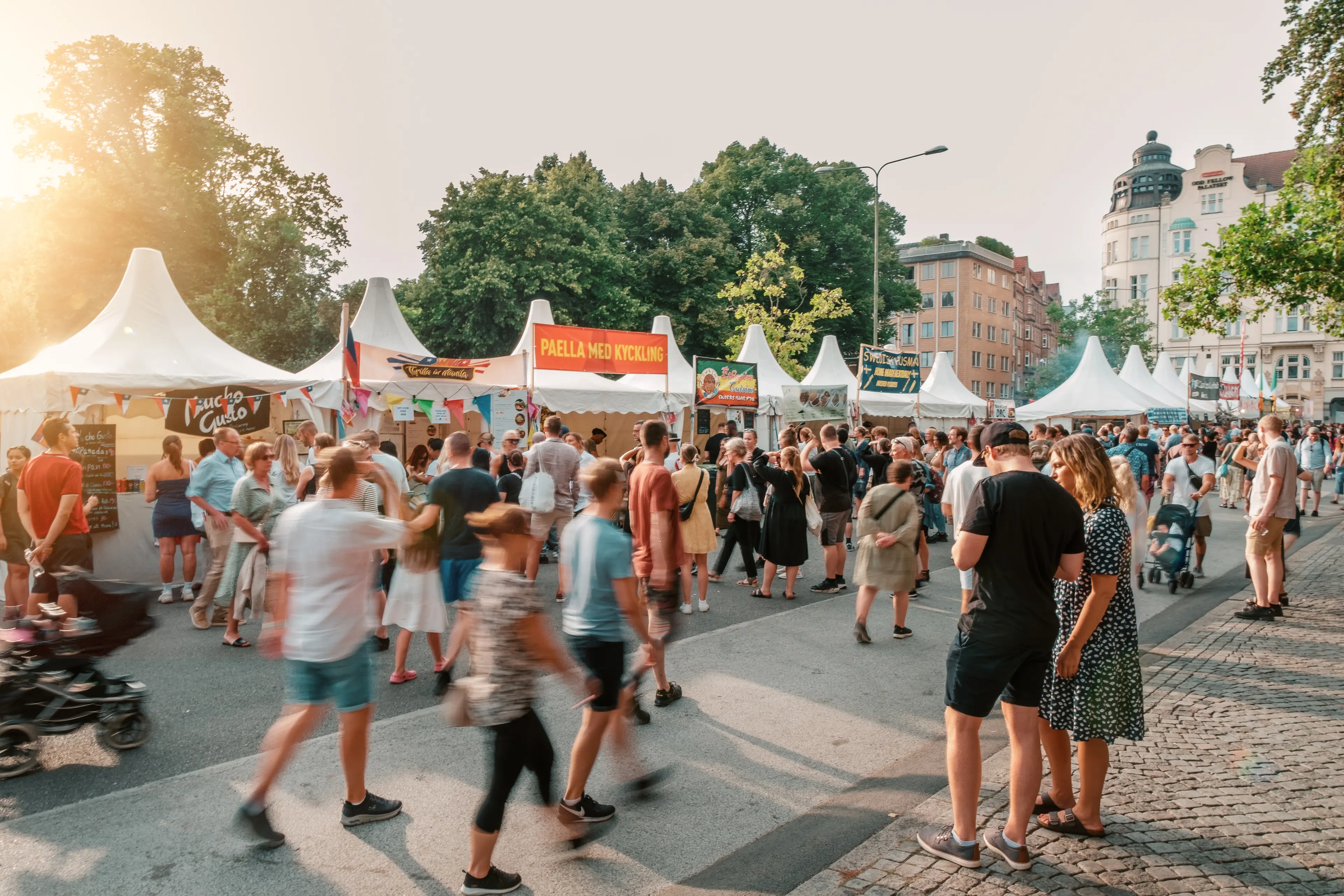 https://a.storyblok.com/f/277723/4000x2667/80530f4f8a/matomradet-scener.jpg