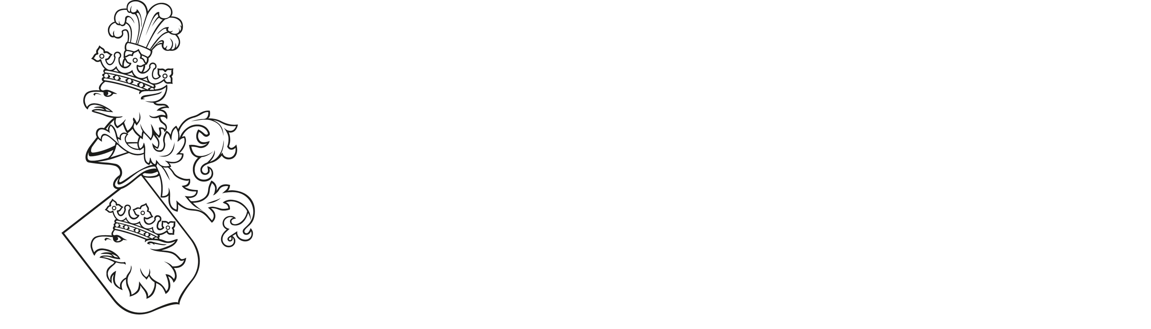 https://a.storyblok.com/f/277723/4085x1169/7eaa6a4c70/malmostad_logo2013_liggande_inv.png
