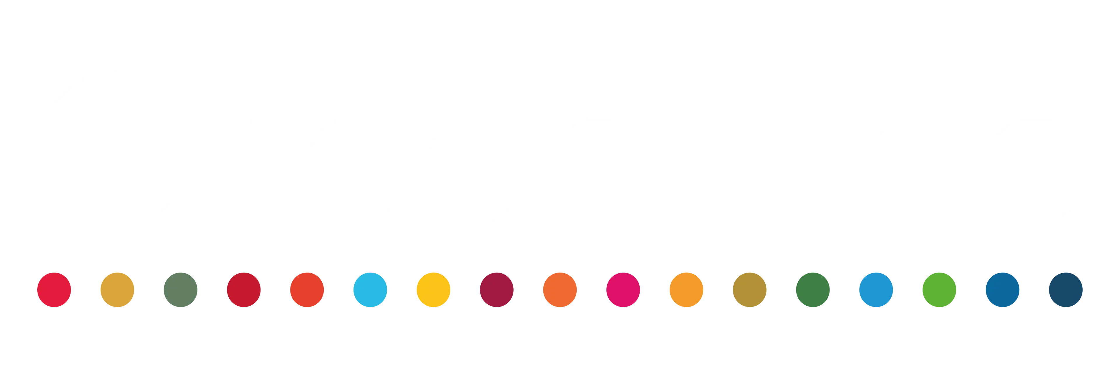 https://a.storyblok.com/f/277723/7087x2362/dc484f21b9/greentime-logo3.png