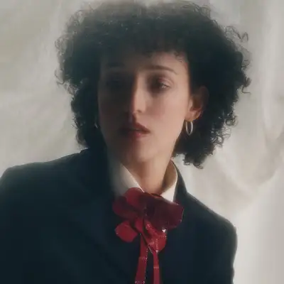 Rhys liggande_Hanna_Srqvist
