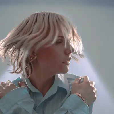 MELEN liggande