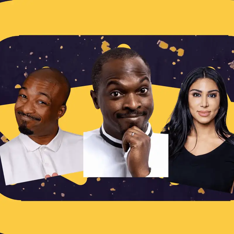 Svartskalle Standup pa Malmofestivalen no text