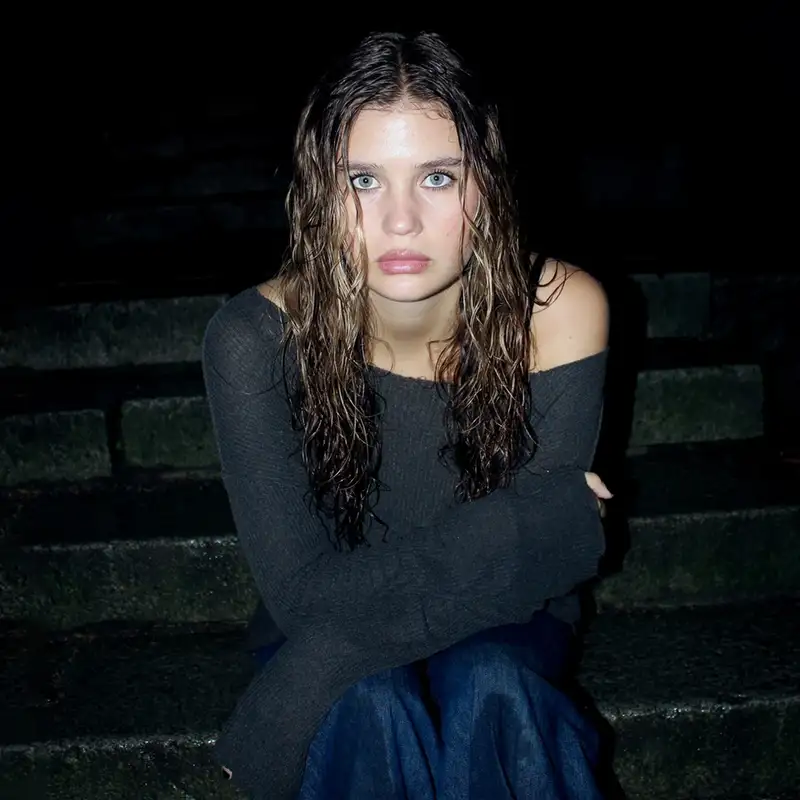 ida-lova_1920x1080px_30_251128